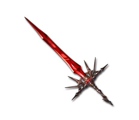 gbf tidings of heavenly light|Sword of Renunciation .